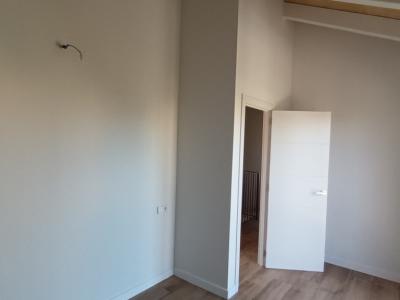 2 NEUBAUREIHENHÄUSER  in Es LLombards mit Innenhof -- RH 35 a + b