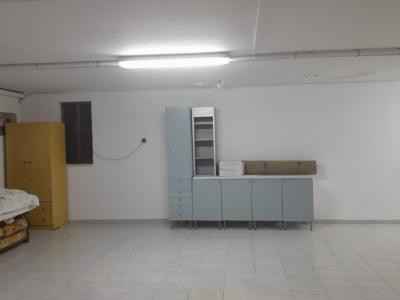 Finca de 2 plantas con Sep. Apartamento de invitados y hermoso jardín cerca de Ses Salines -- F 62 V