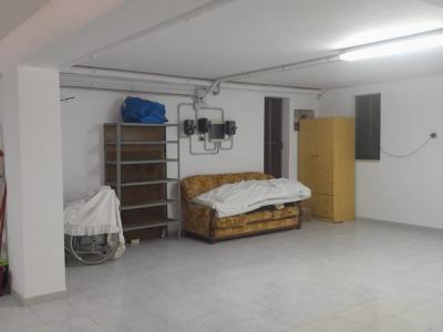 Finca de 2 plantas con Sep. Apartamento de invitados y hermoso jardín cerca de Ses Salines -- F 62 V