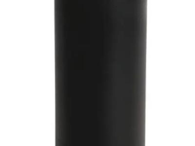 2 x Osculati Lámpara de Mesa LED Retráctil Aurora OSC-13.448.00