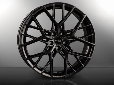 23 Zoll Sommerräder Mercedes G Klasse G63 Felgen