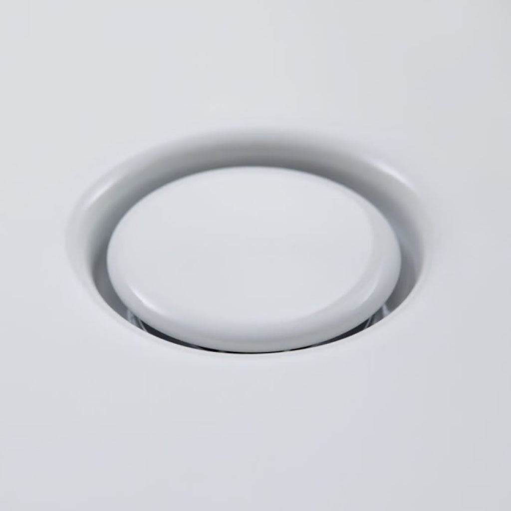 2x Lavabos de encimera Duravit LUV – NUEVOS y OVP – 70x40 - 415 euros por unidad en lugar de 1020 euros PVP