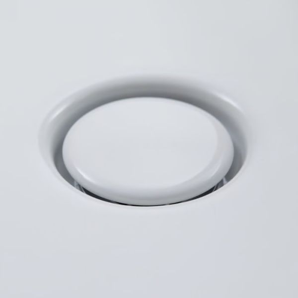 2x Lavabos de encimera Duravit LUV – NUEVOS y OVP – 70x40 - 415 euros por unidad en lugar de 1020 euros PVP