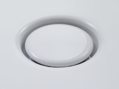 2x Lavabos de encimera Duravit LUV – NUEVOS y OVP – 70x40 - 415 euros por unidad en lugar de 1020 euros PVP