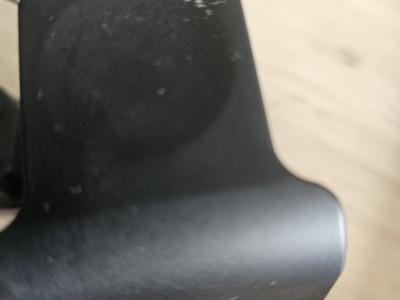 Estación de carga 3 en 1 VCVS 30W USB-C Superrápida que puede cargar 3 dispositivos simultáneamente