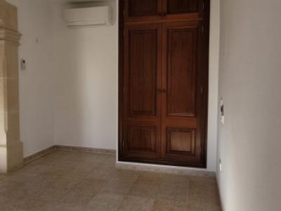 3 stöckiges Chalet mit Heizung, Pool an der Bucht von Cala Marsal -- CH 40 a