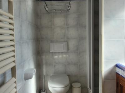 3 stöckiges Chalet mit Heizung, Pool an der Bucht von Cala Marsal -- CH 40 a