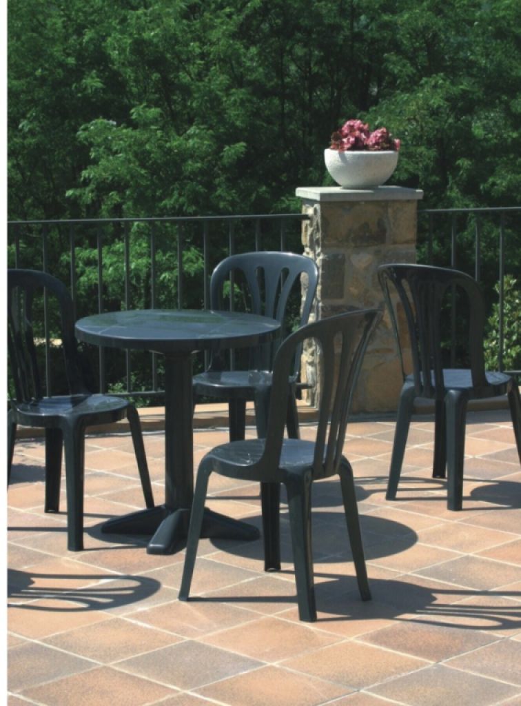 30 sillas de exterior en venta