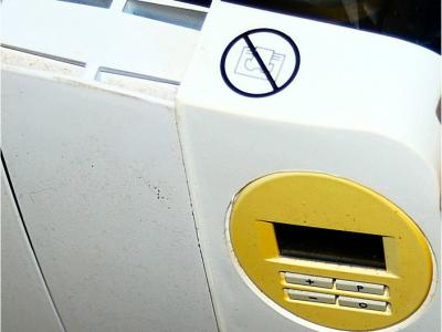 4 Wand Heizkörper ,Hersteller Taurus, Typ Cairo