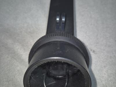 4K Osmo Pocket Video Kamera zu verkaufen.