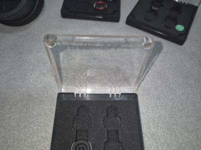 4K Osmo Pocket Video Kamera zu verkaufen.