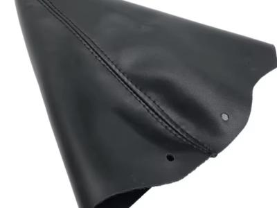 Pomo de 5 velocidades + adaptador de palanca + fuelle NUEVO !