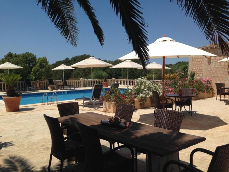 5 Tage Mallorca: Beweglichkeit, Kraft & Ernährung