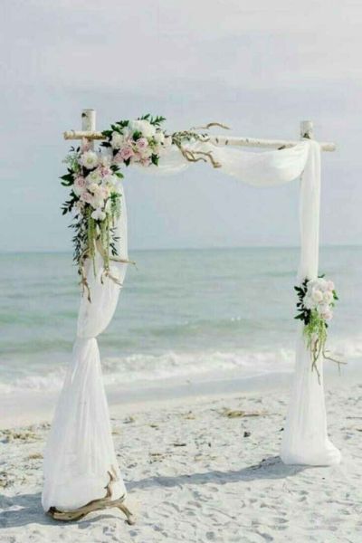 A&R Dream Veranstaltungen