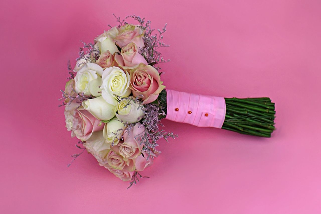 A&R Dream Veranstaltungen