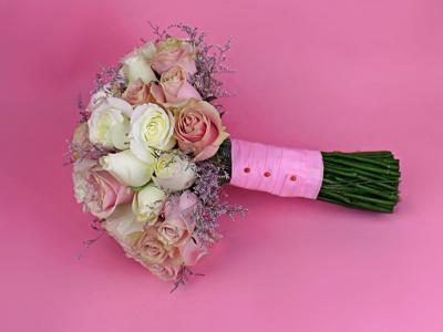 A&R Dream Veranstaltungen