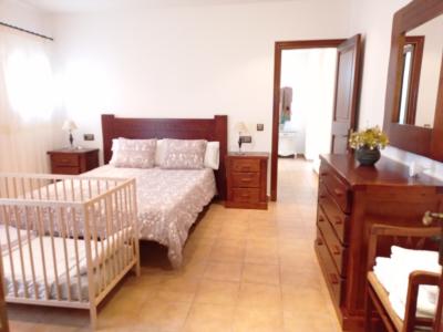 AB NOV 24 frei: Gran finca con piscina y calefacción cerca de Portocolom-- F 195