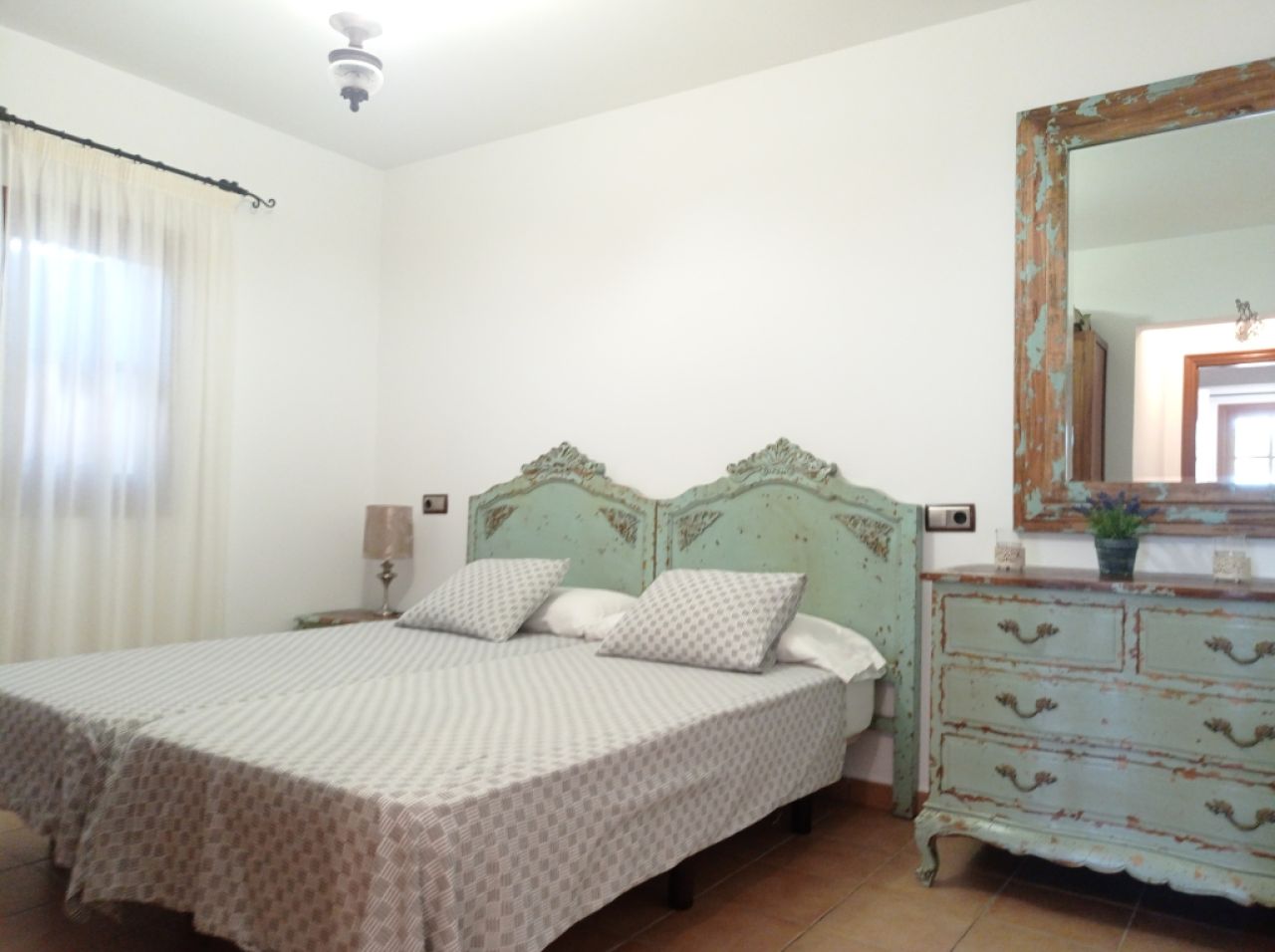 AB NOV 24 frei: Gran finca con piscina y calefacción cerca de Portocolom-- F 195