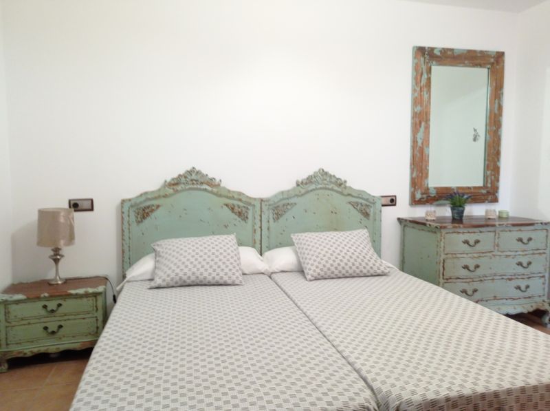 AB NOV 24 frei: Gran finca con piscina y calefacción cerca de Portocolom-- F 195