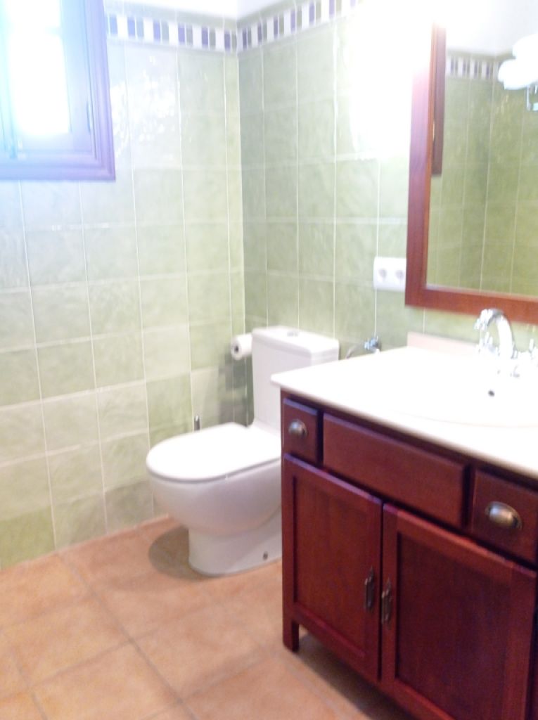 AB NOV 24 frei: Gran finca con piscina y calefacción cerca de Portocolom-- F 195