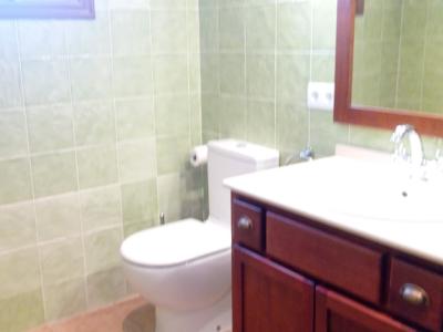 AB NOV 24 frei: Gran finca con piscina y calefacción cerca de Portocolom-- F 195