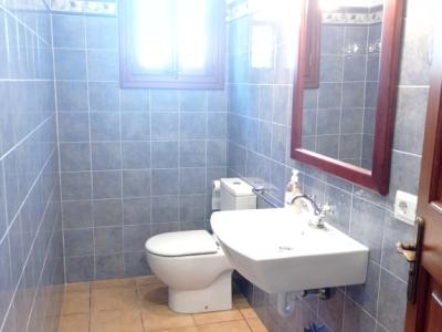 AB NOV 24 frei: Gran finca con piscina y calefacción cerca de Portocolom-- F 195