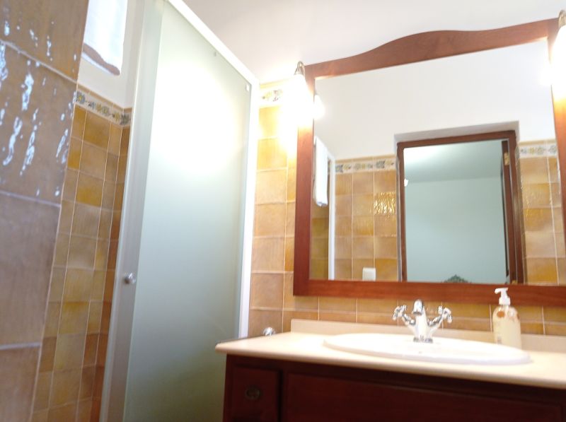 AB NOV 24 frei: Gran finca con piscina y calefacción cerca de Portocolom-- F 195