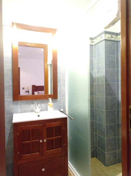 AB NOV 24 frei: Gran finca con piscina y calefacción cerca de Portocolom-- F 195