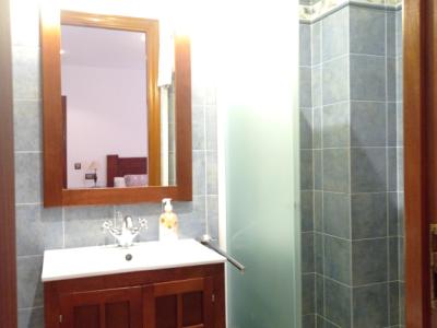 AB NOV 24 frei: Gran finca con piscina y calefacción cerca de Portocolom-- F 195