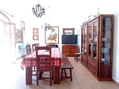 AB NOV 24 frei: Gran finca con piscina y calefacción cerca de Portocolom-- F 195