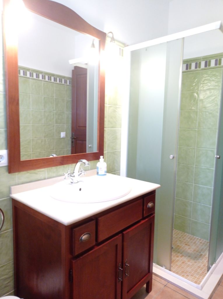 AB NOV 24 frei: Gran finca con piscina y calefacción cerca de Portocolom-- F 195