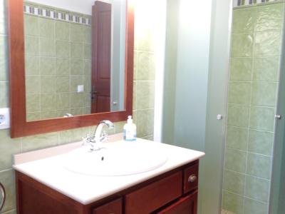 AB NOV 24 frei: Gran finca con piscina y calefacción cerca de Portocolom-- F 195