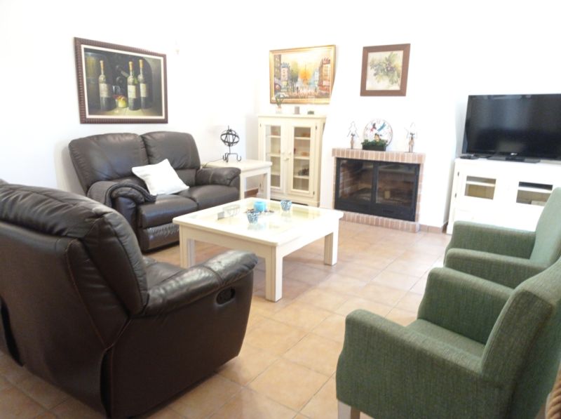 AB NOV 24 frei: Gran finca con piscina y calefacción cerca de Portocolom-- F 195