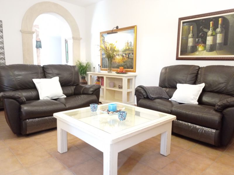 AB NOV 24 frei: Gran finca con piscina y calefacción cerca de Portocolom-- F 195