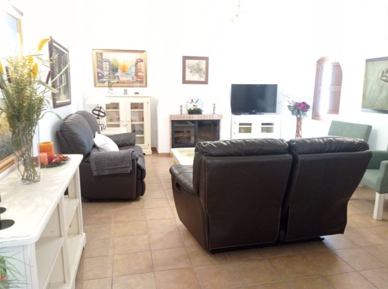 AB NOV 24 frei: Gran finca con piscina y calefacción cerca de Portocolom-- F 195