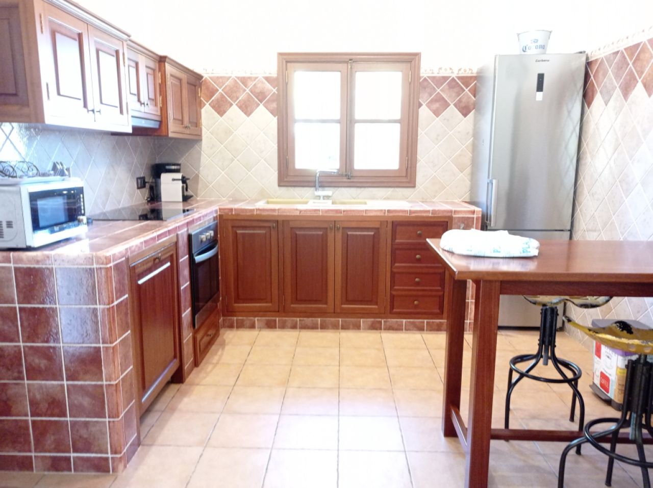 AB NOV 24 frei: Gran finca con piscina y calefacción cerca de Portocolom-- F 195