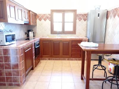 AB NOV 24 frei: Gran finca con piscina y calefacción cerca de Portocolom-- F 195