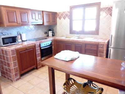 AB NOV 24 frei: Gran finca con piscina y calefacción cerca de Portocolom-- F 195