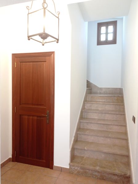 AB NOV 24 frei: Gran finca con piscina y calefacción cerca de Portocolom-- F 195