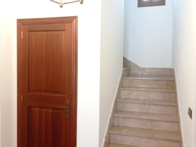 AB NOV 24 frei: Gran finca con piscina y calefacción cerca de Portocolom-- F 195