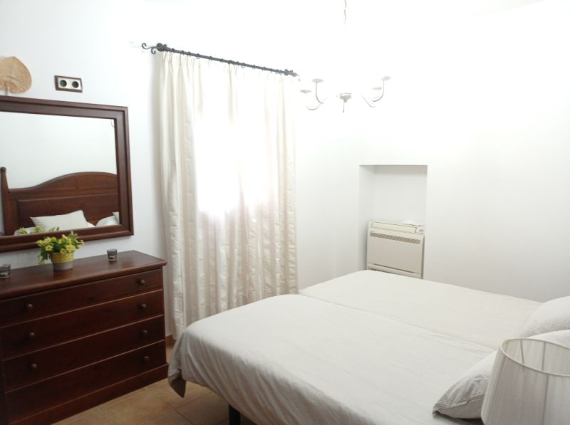 AB NOV 24 frei: Gran finca con piscina y calefacción cerca de Portocolom-- F 195