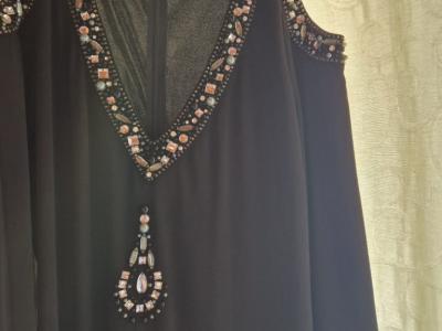 Abend - oder Partykleid von Sarah Connor