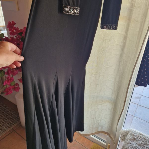 Abend - oder Partykleid von Sarah Connor