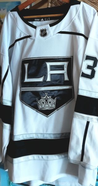 ADIDAS Camisas + Pantalones