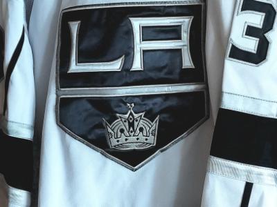 ADIDAS Camisas + Pantalones