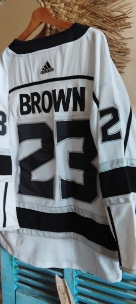 ADIDAS Camisas + Pantalones