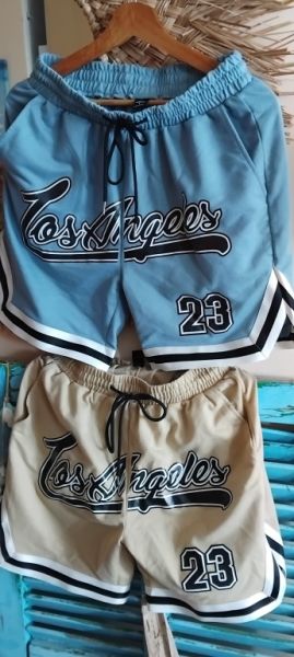 ADIDAS Camisas + Pantalones