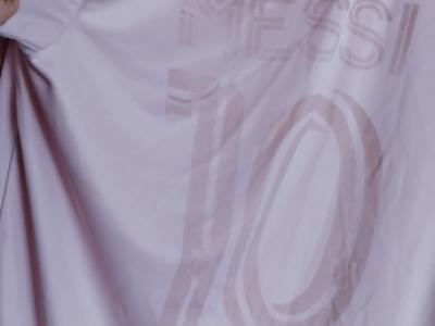 ADIDAS Camisas + Pantalones