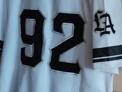 ADIDAS Camisas + Pantalones