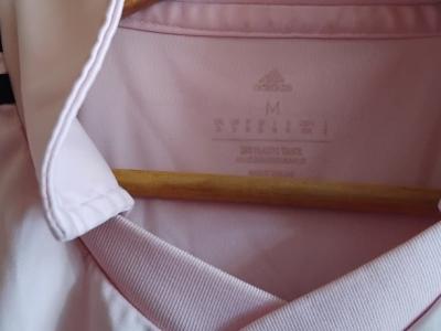 ADIDAS Camisas + Pantalones